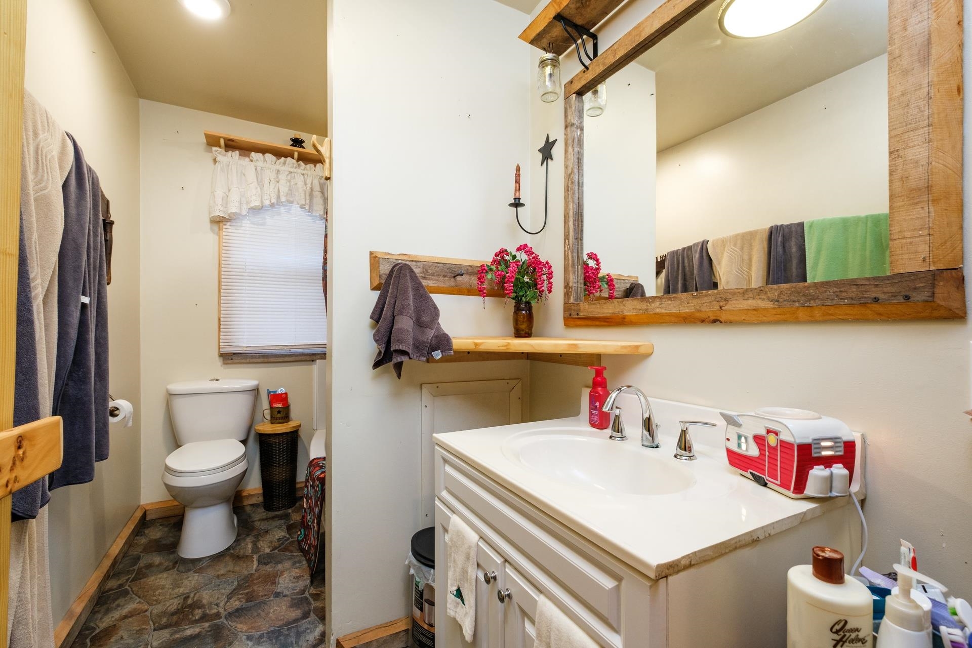199 Silver Mine Road Churchville, VA 24421 - Photo 13 of 23 Gallery Image 13