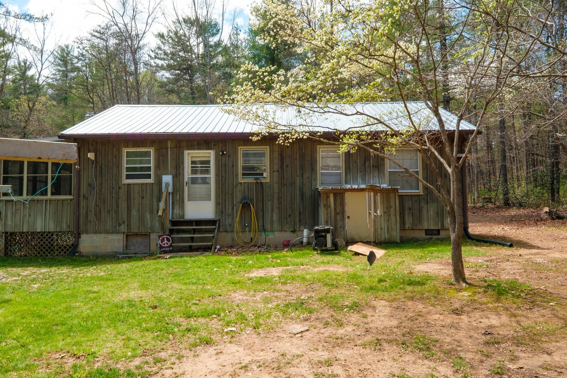 199 Silver Mine Road Churchville, VA 24421 - Photo 19 of 23 Gallery Image 19