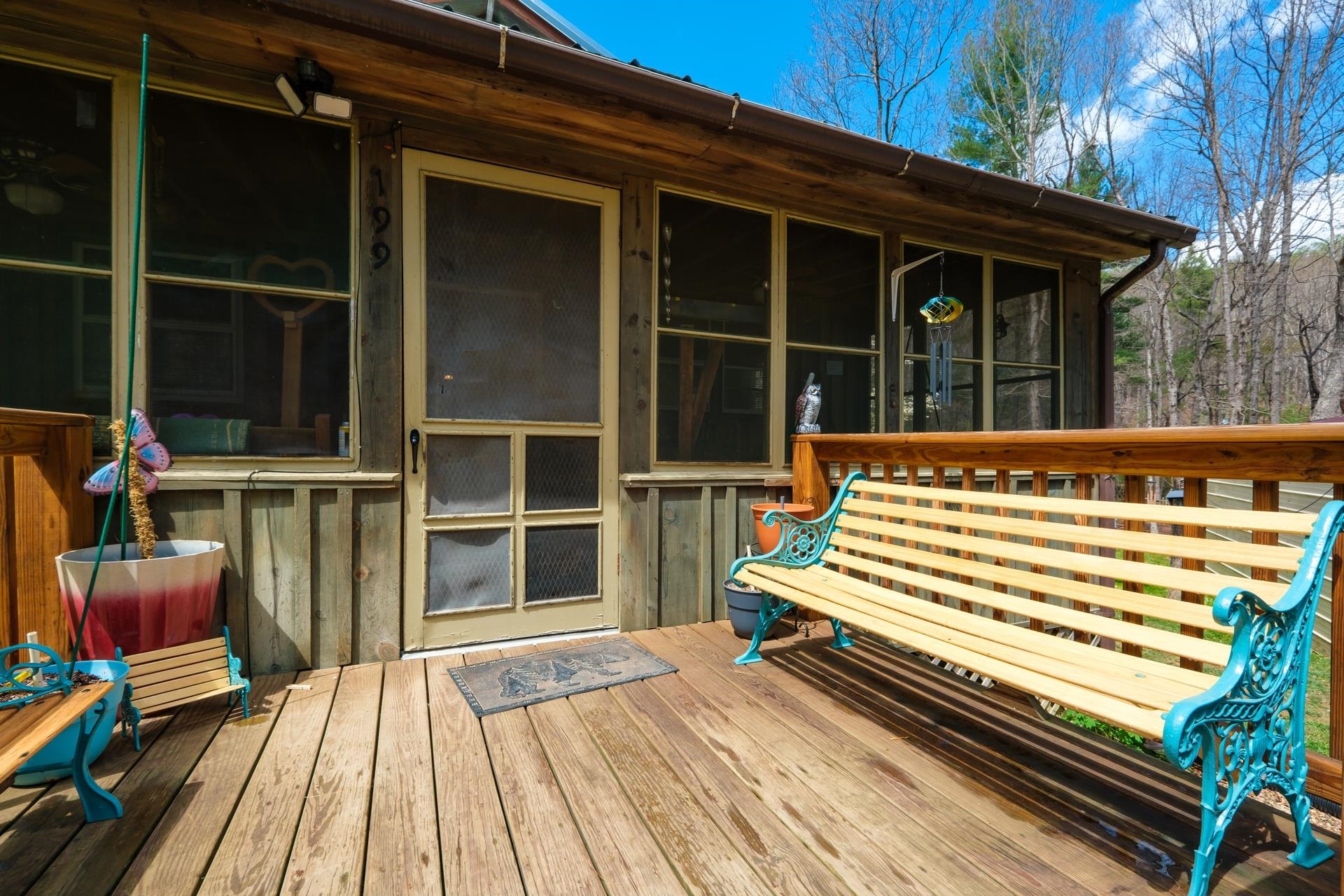 199 Silver Mine Road Churchville, VA 24421 - Photo 3 of 23 Gallery Image 3