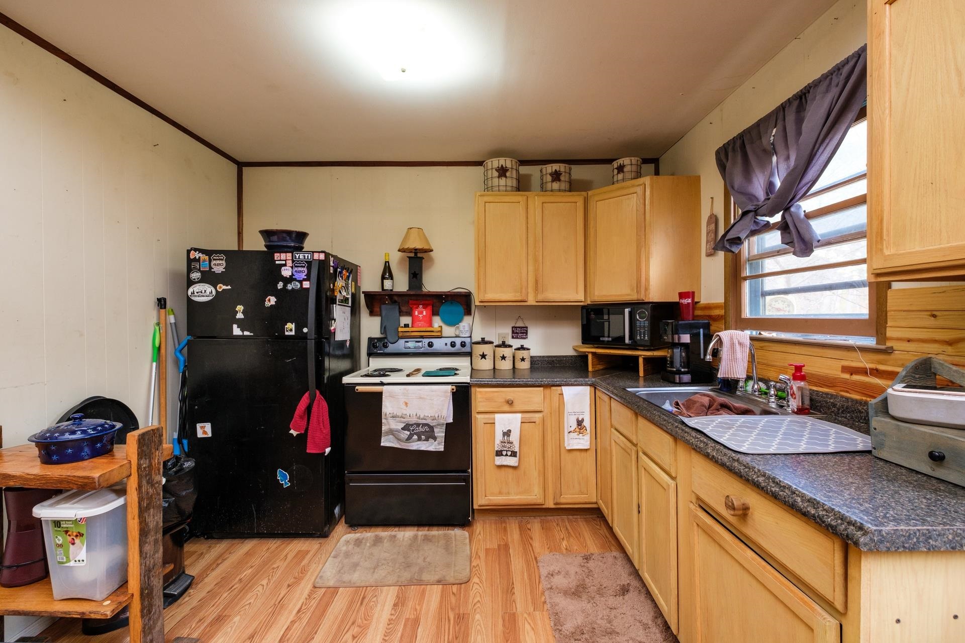 199 Silver Mine Road Churchville, VA 24421 - Photo 7 of 23 Gallery Image 7