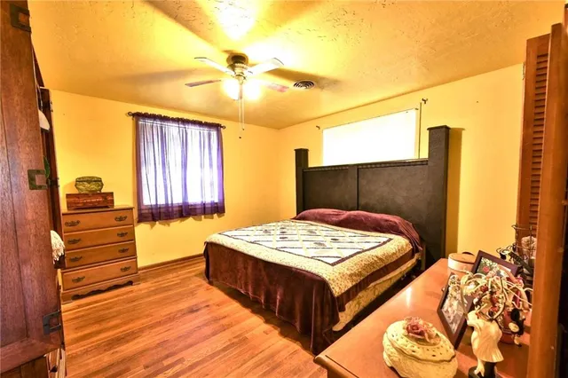 $154,000 | 26288 Highway 21, Angie, LA 70426