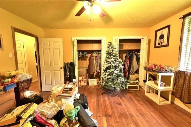 $154,000 | 26288 Highway 21, Angie, LA 70426