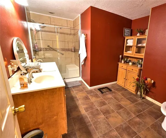 $154,000 | 26288 Highway 21, Angie, LA 70426