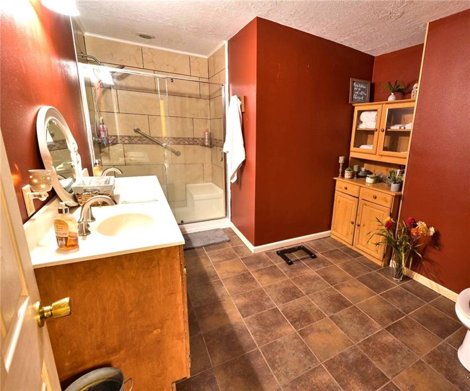 26288 Highway 21 Angie, LA 70426 - Photo 13 of 18