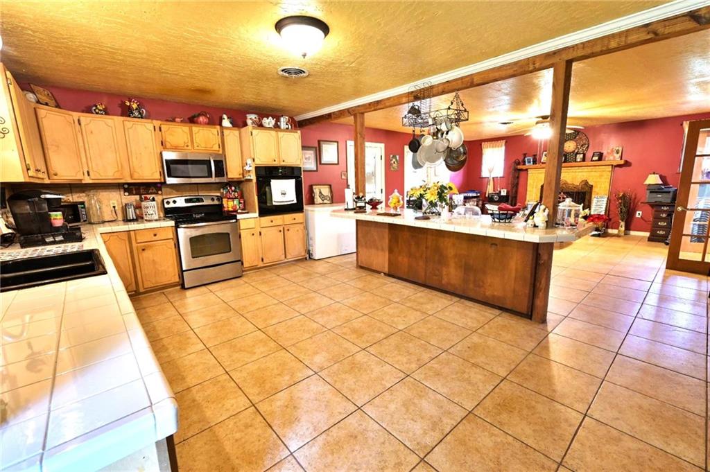 26288 Highway 21 Angie, LA 70426 - Photo 3 of 18