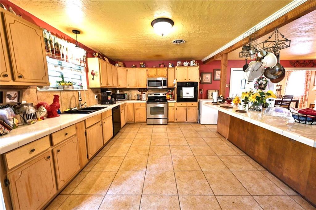 26288 Highway 21 Angie, LA 70426 - Photo 4 of 18