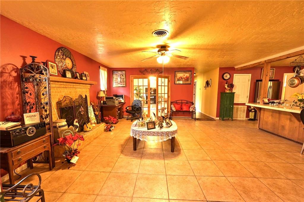 26288 Highway 21 Angie, LA 70426 - Photo 6 of 18