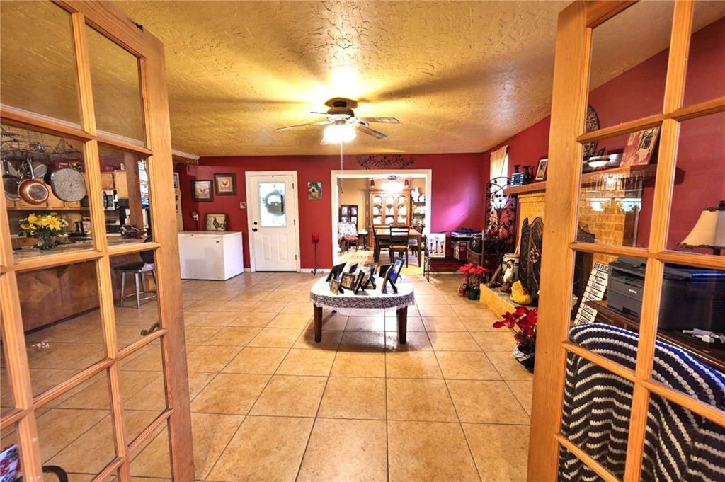 26288 Highway 21 Angie, LA 70426 - Photo 7 of 18