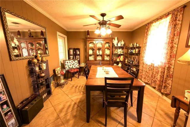 $154,000 | 26288 Highway 21, Angie, LA 70426