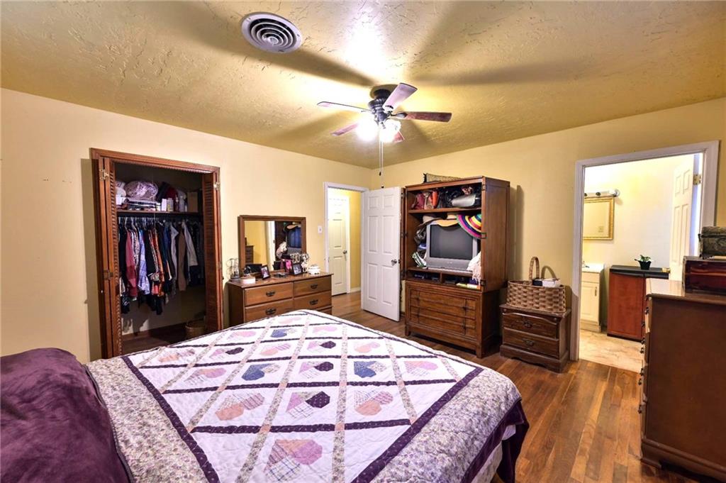 26288 Highway 21 Angie, LA 70426 - Photo 10 of 18