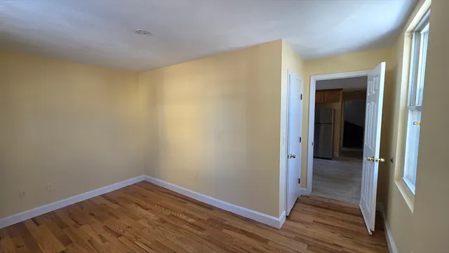 $2,250 | 115 Pearl Avenue, Unit 2, Revere, MA 02151