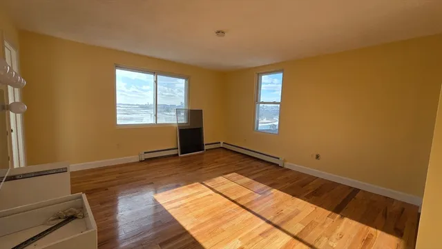 $2,250 | 115 Pearl Avenue, Unit 2, Revere, MA 02151