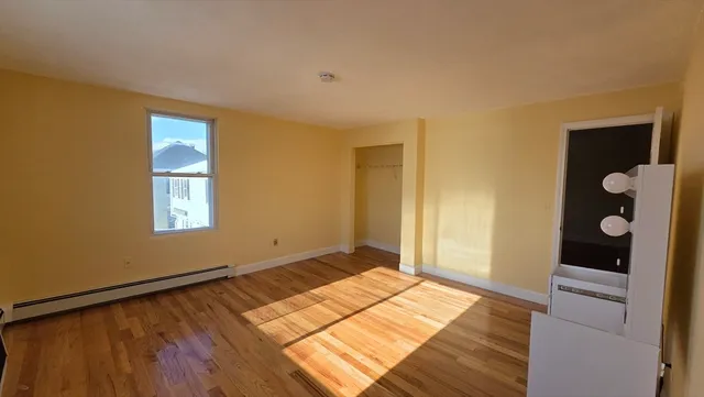 $2,250 | 115 Pearl Avenue, Unit 2, Revere, MA 02151