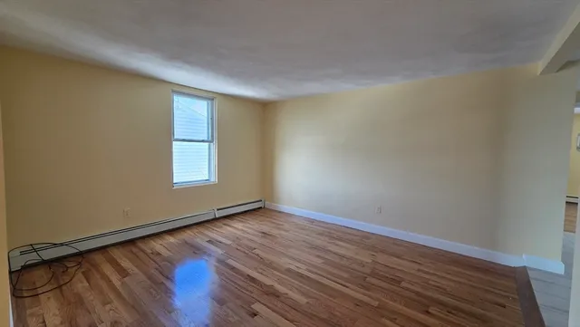 $2,250 | 115 Pearl Avenue, Unit 2, Revere, MA 02151