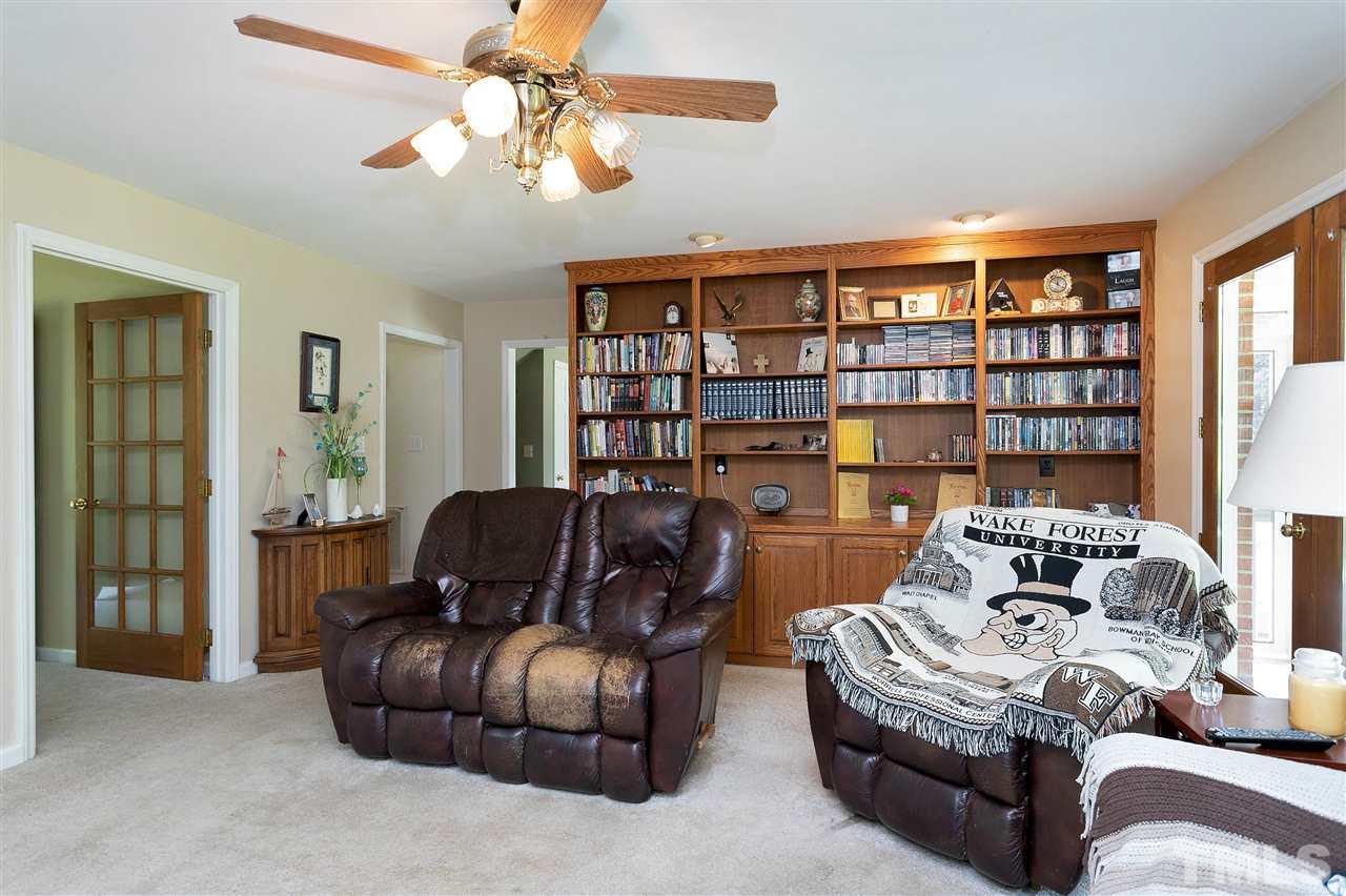 3701 Campbell Road Raleigh, NC 27606 - Photo 11 of 29 Gallery Image 11