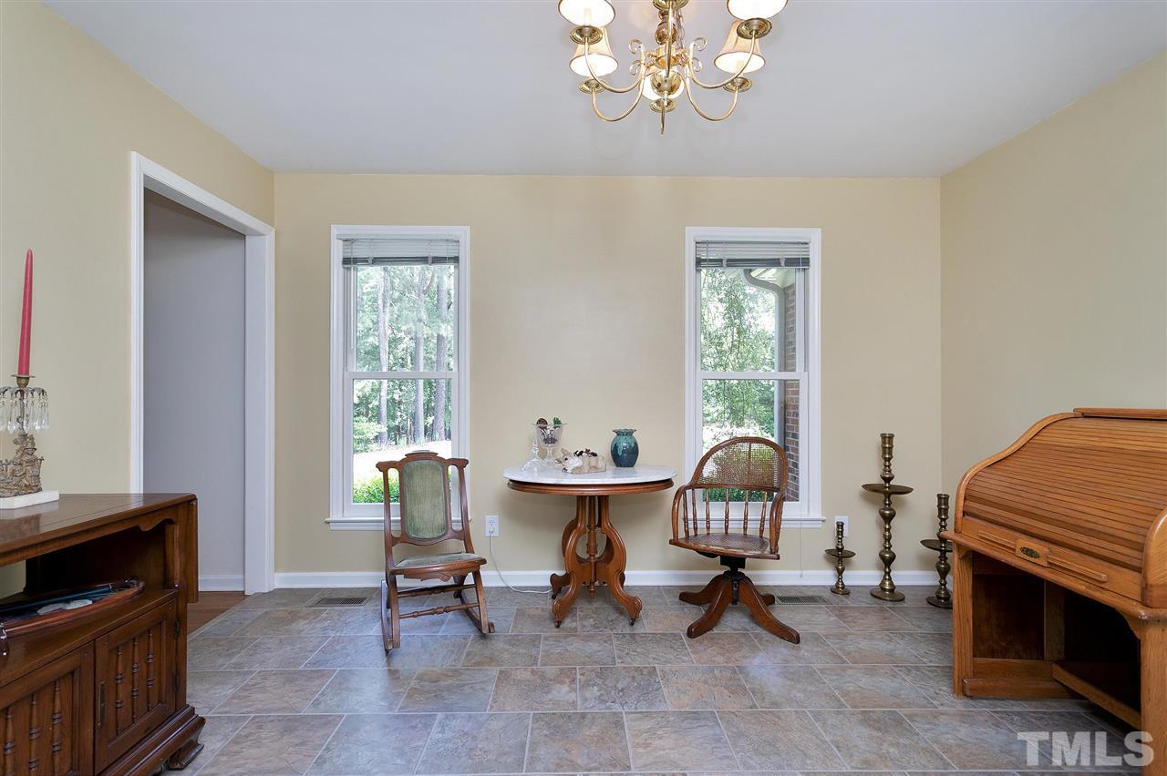 3701 Campbell Road Raleigh, NC 27606 - Photo 12 of 29 Gallery Image 12