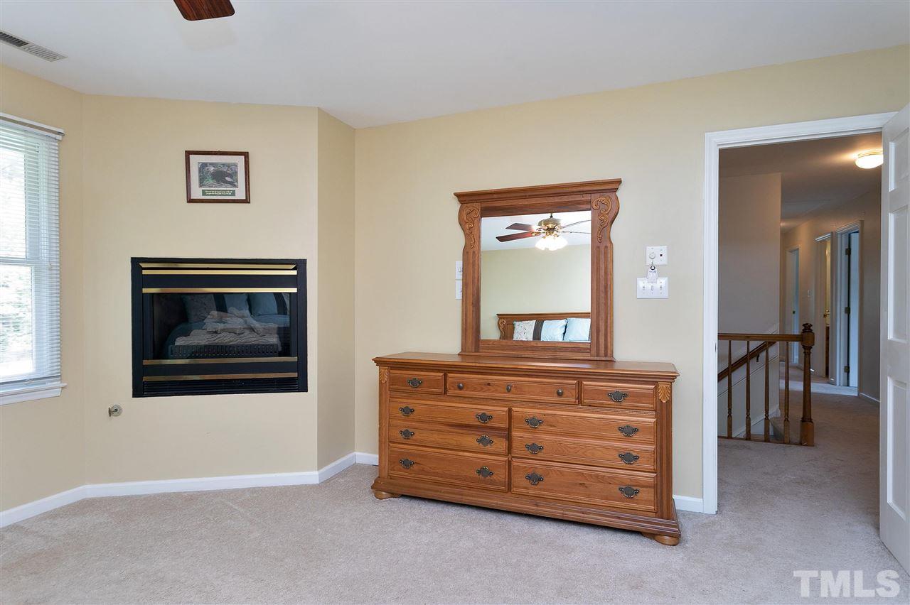 3701 Campbell Road Raleigh, NC 27606 - Photo 13 of 29 Gallery Image 13
