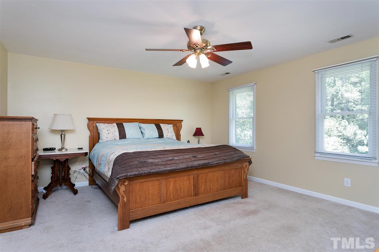 3701 Campbell Road Raleigh, NC 27606 - Photo 14 of 29 Gallery Image 14