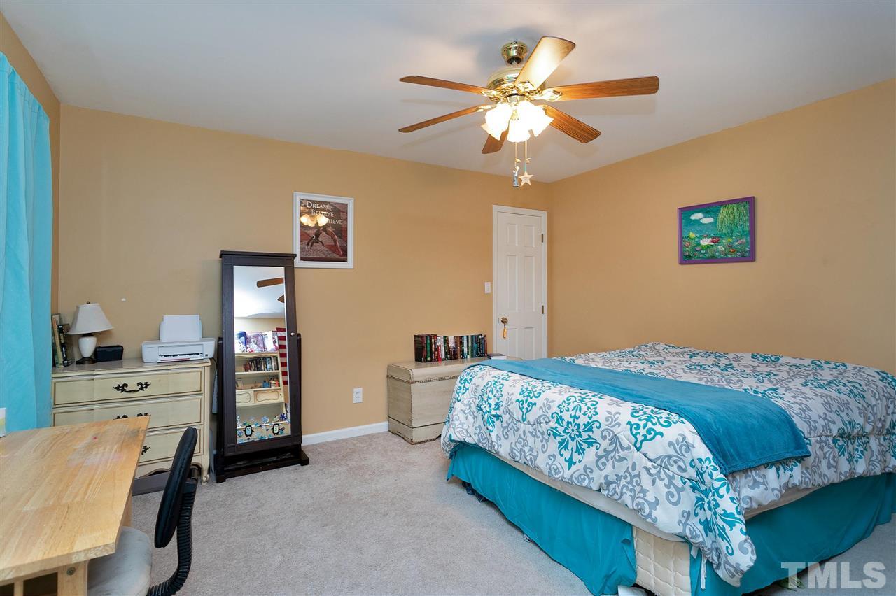 3701 Campbell Road Raleigh, NC 27606 - Photo 15 of 29 Gallery Image 15