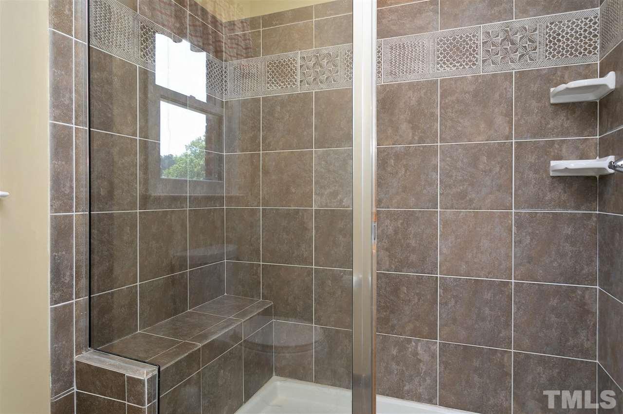 3701 Campbell Road Raleigh, NC 27606 - Photo 16 of 29 Gallery Image 16