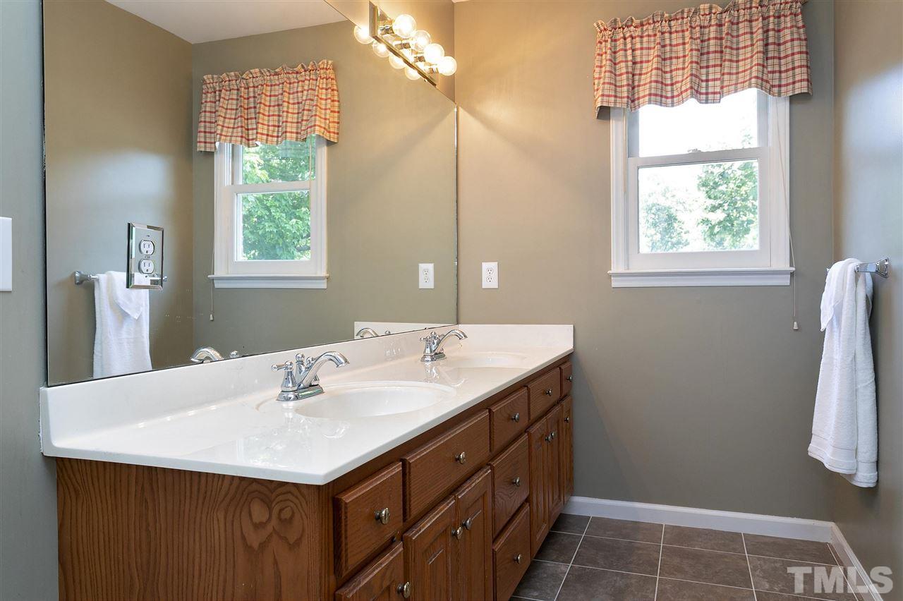 3701 Campbell Road Raleigh, NC 27606 - Photo 18 of 29 Gallery Image 18