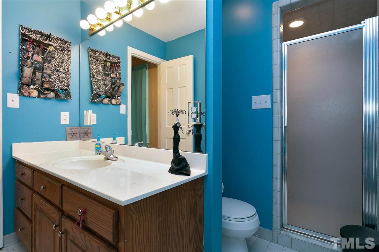 3701 Campbell Road Raleigh, NC 27606 - Photo 19 of 29 Gallery Image 19