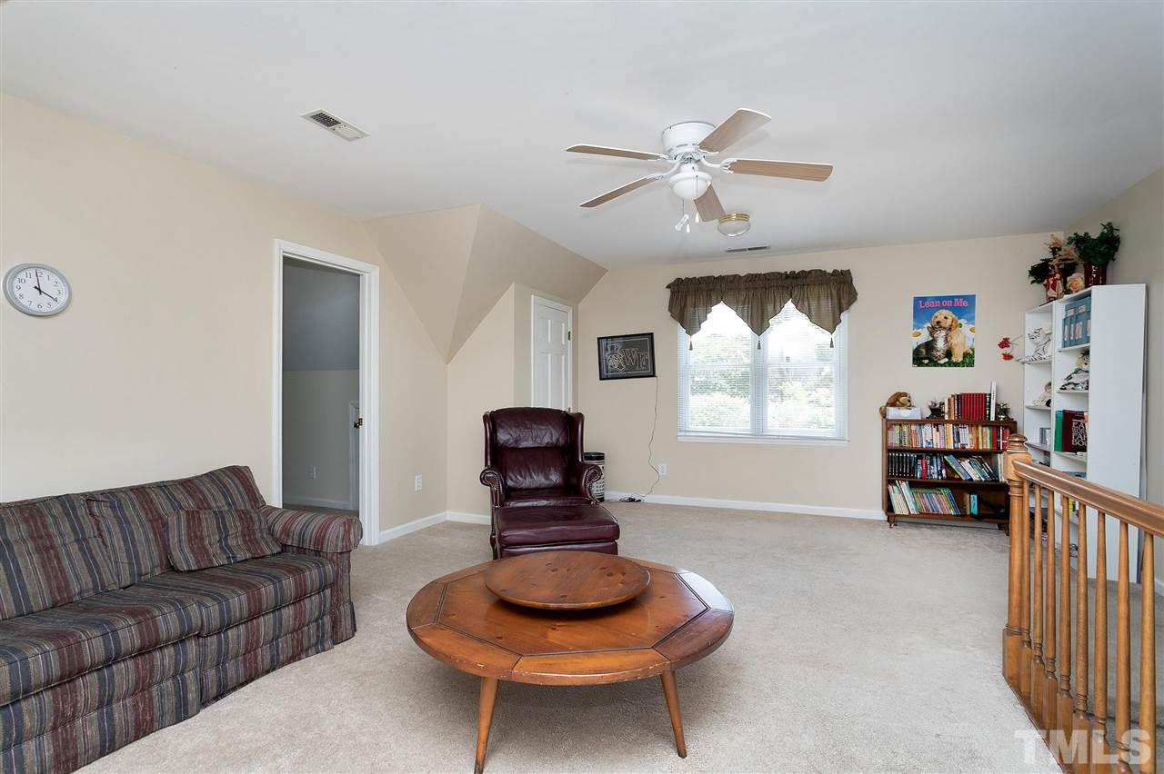 3701 Campbell Road Raleigh, NC 27606 - Photo 20 of 29 Gallery Image 20