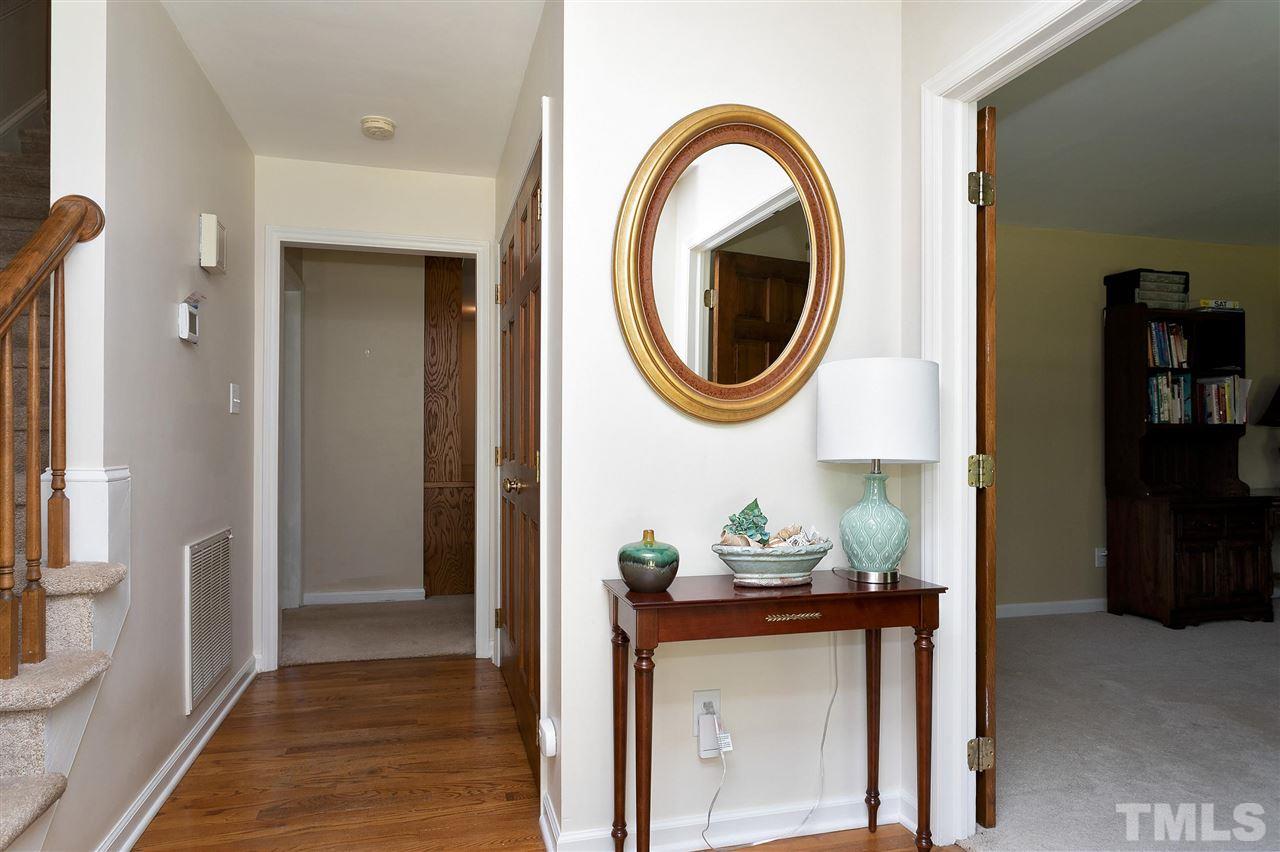 3701 Campbell Road Raleigh, NC 27606 - Photo 3 of 29 Gallery Image 3