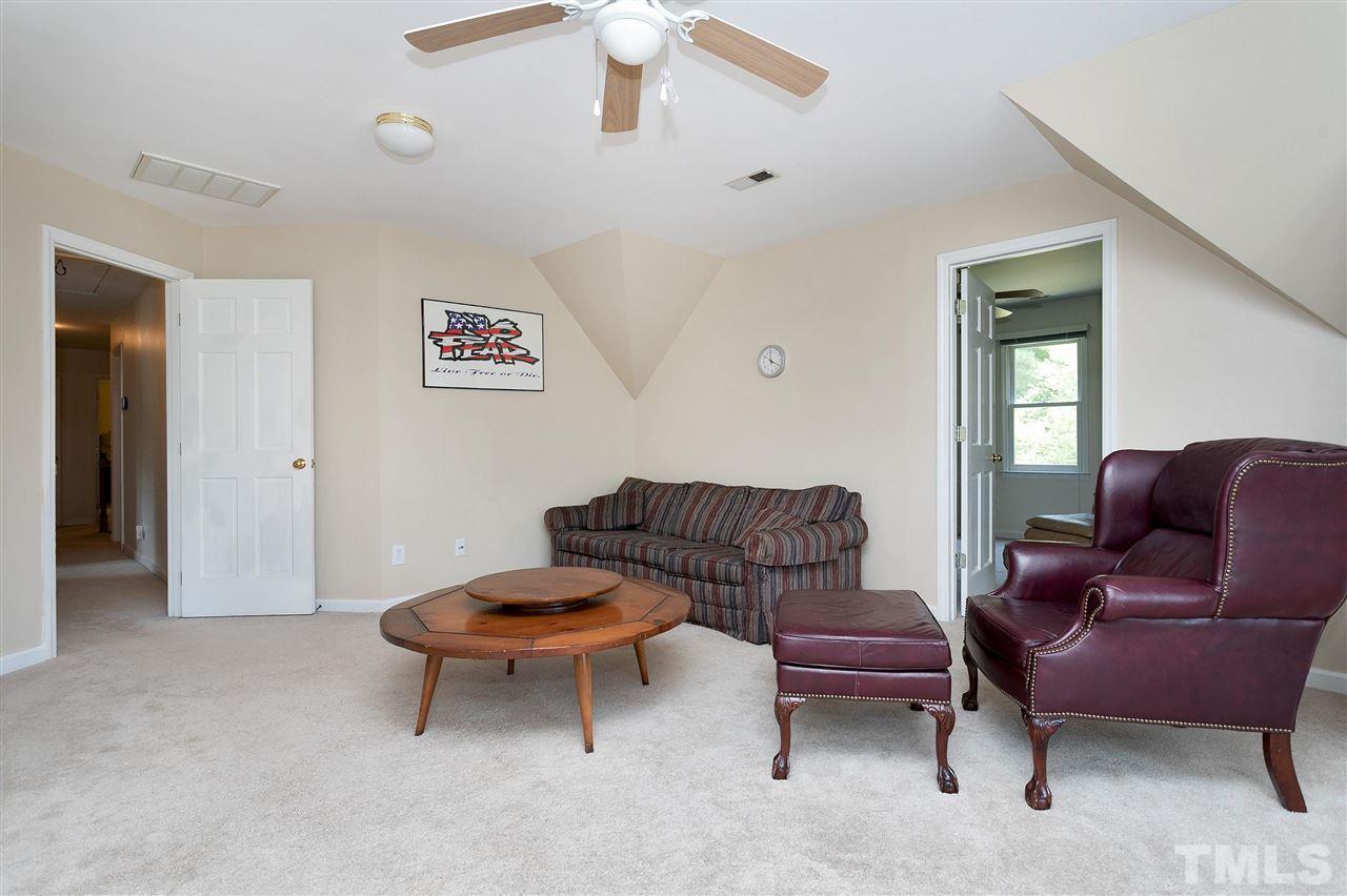 3701 Campbell Road Raleigh, NC 27606 - Photo 21 of 29 Gallery Image 21