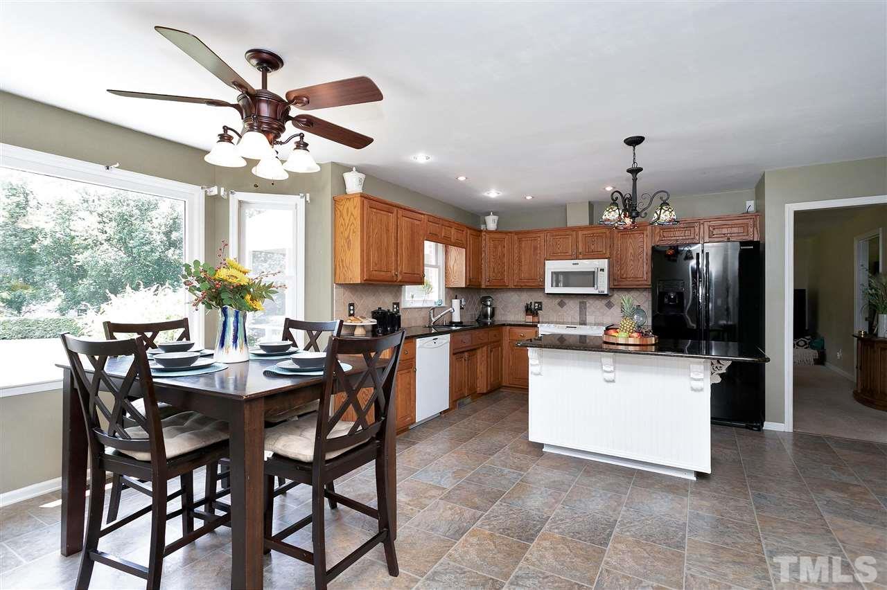 3701 Campbell Road Raleigh, NC 27606 - Photo 4 of 29 Gallery Image 4
