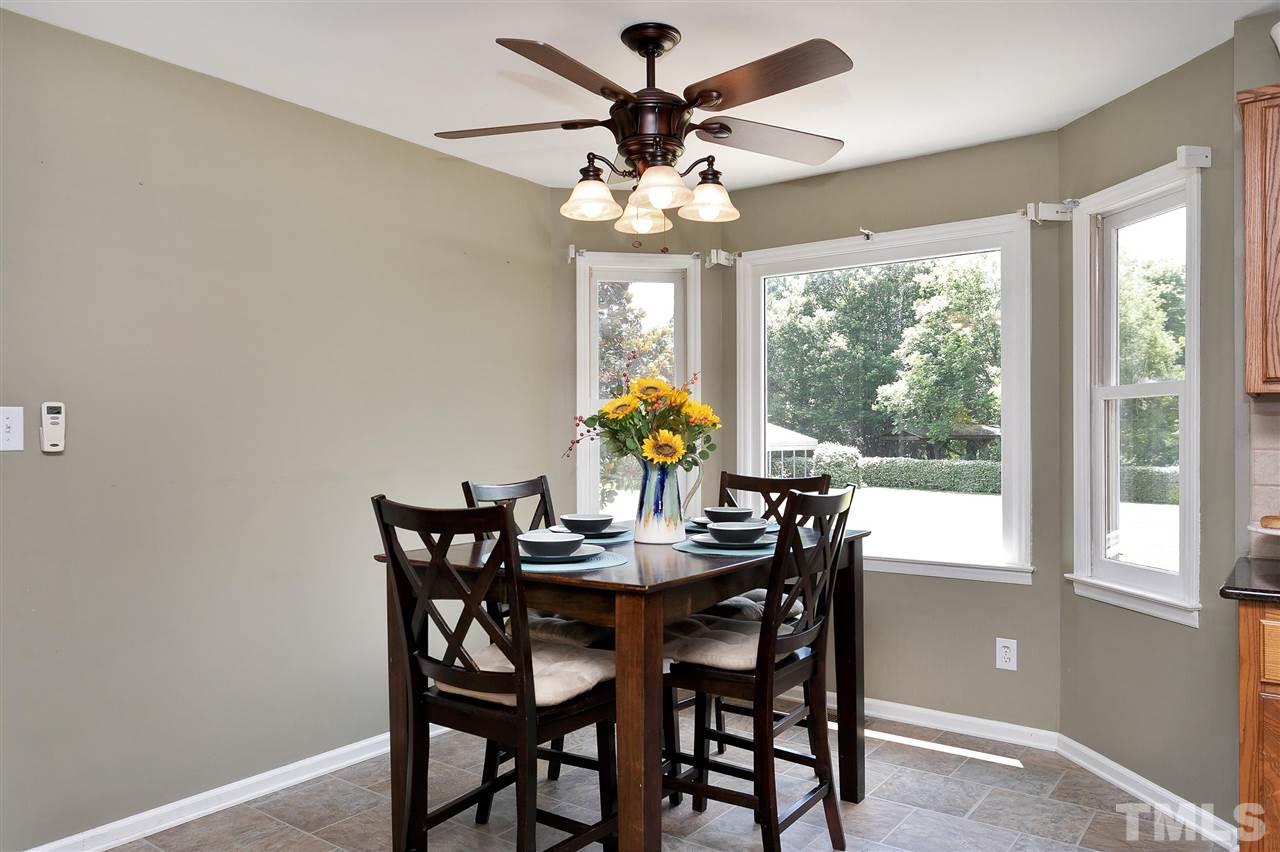 3701 Campbell Road Raleigh, NC 27606 - Photo 7 of 29 Gallery Image 7