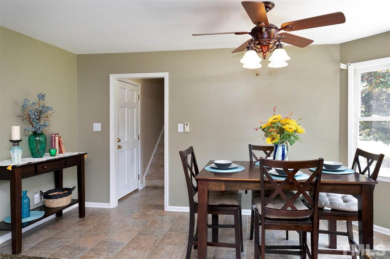 3701 Campbell Road Raleigh, NC 27606 - Photo 8 of 29 Gallery Image 8
