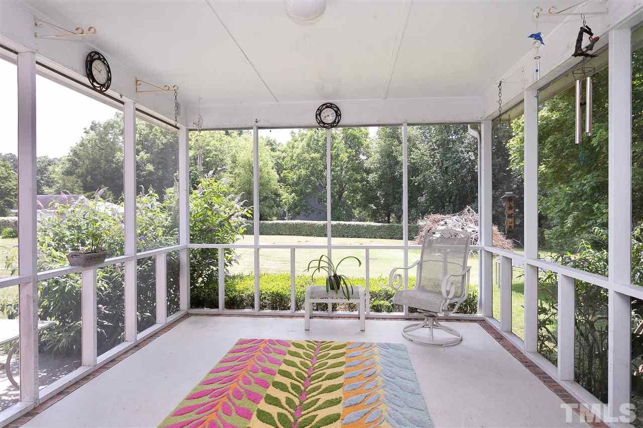 3701 Campbell Road Raleigh, NC 27606 - Photo 10 of 29 Gallery Image 10