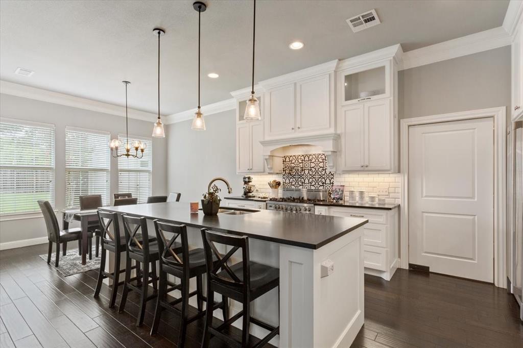 3416 Edward Drive Waco, TX 76708 - Photo 14 of 40