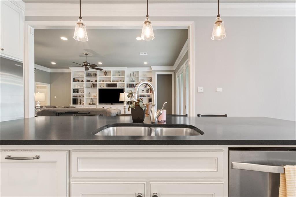 3416 Edward Drive Waco, TX 76708 - Photo 19 of 40