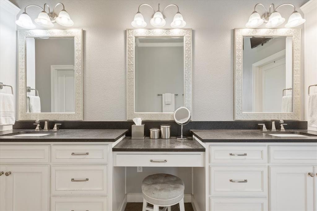 3416 Edward Drive Waco, TX 76708 - Photo 23 of 40 master