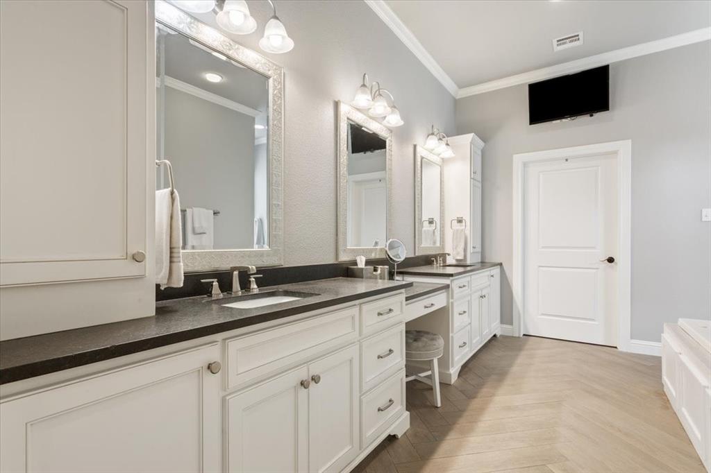 3416 Edward Drive Waco, TX 76708 - Photo 24 of 40