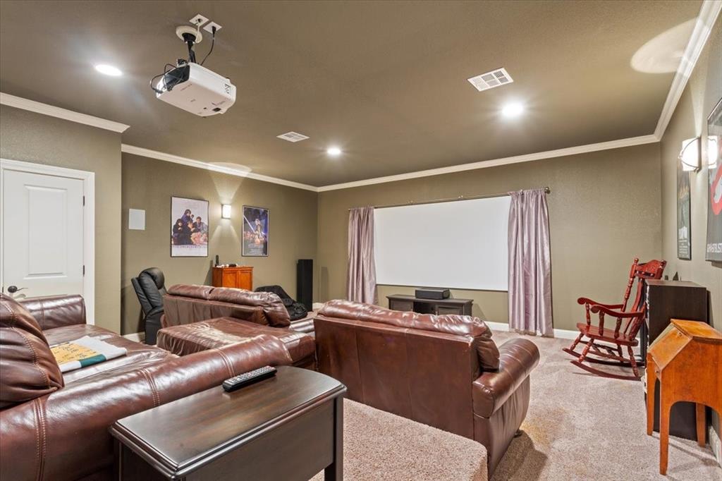 3416 Edward Drive Waco, TX 76708 - Photo 34 of 40