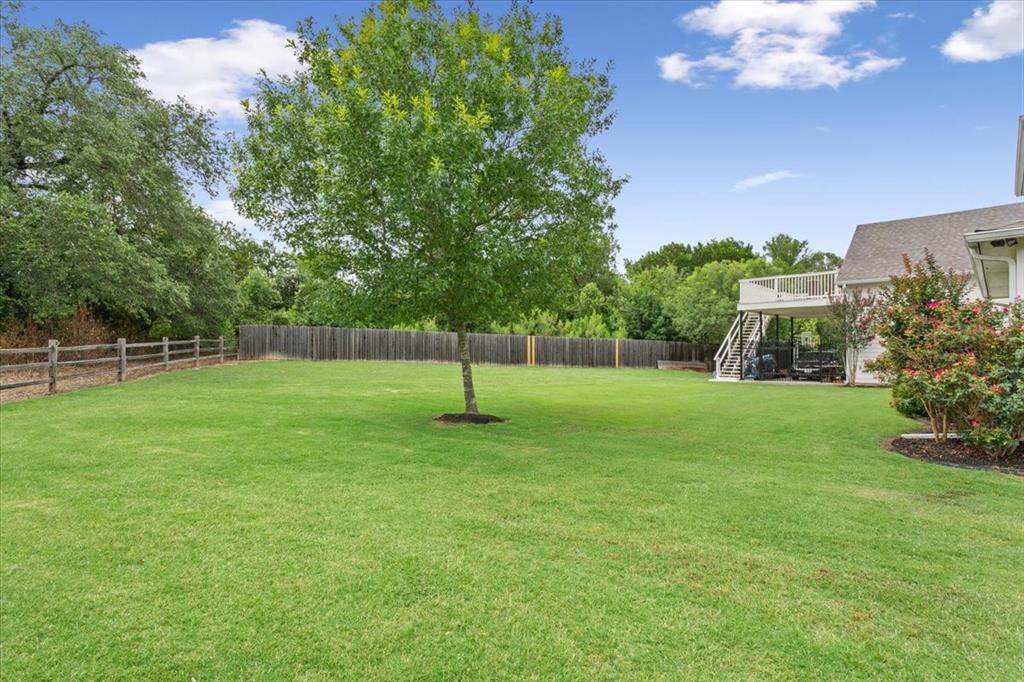 3416 Edward Drive Waco, TX 76708 - Photo 40 of 40