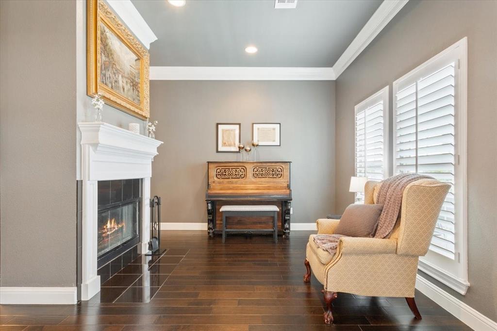 3416 Edward Drive Waco, TX 76708 - Photo 6 of 40