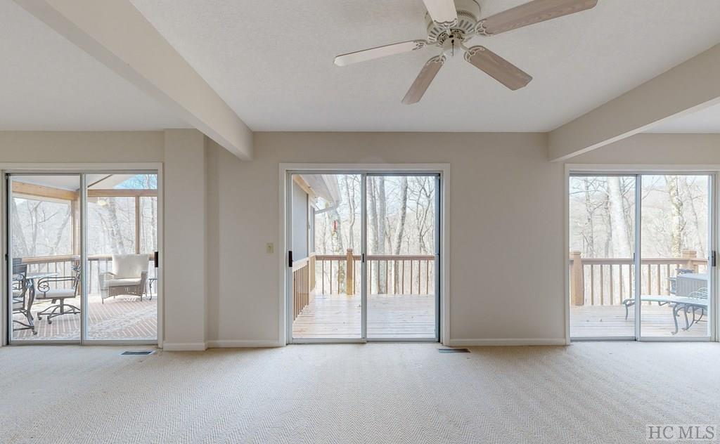 494 Moon Mountain Road Highlands, NC 28741 - Photo 39 of 52 Gallery Image 39