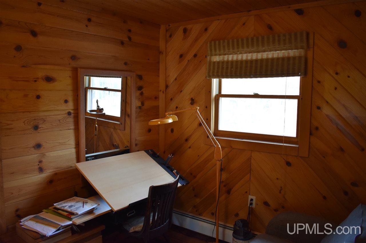 N8969 Deerton Road Deerton, MI 49822 - Photo 30 of 37 Gallery Image 30