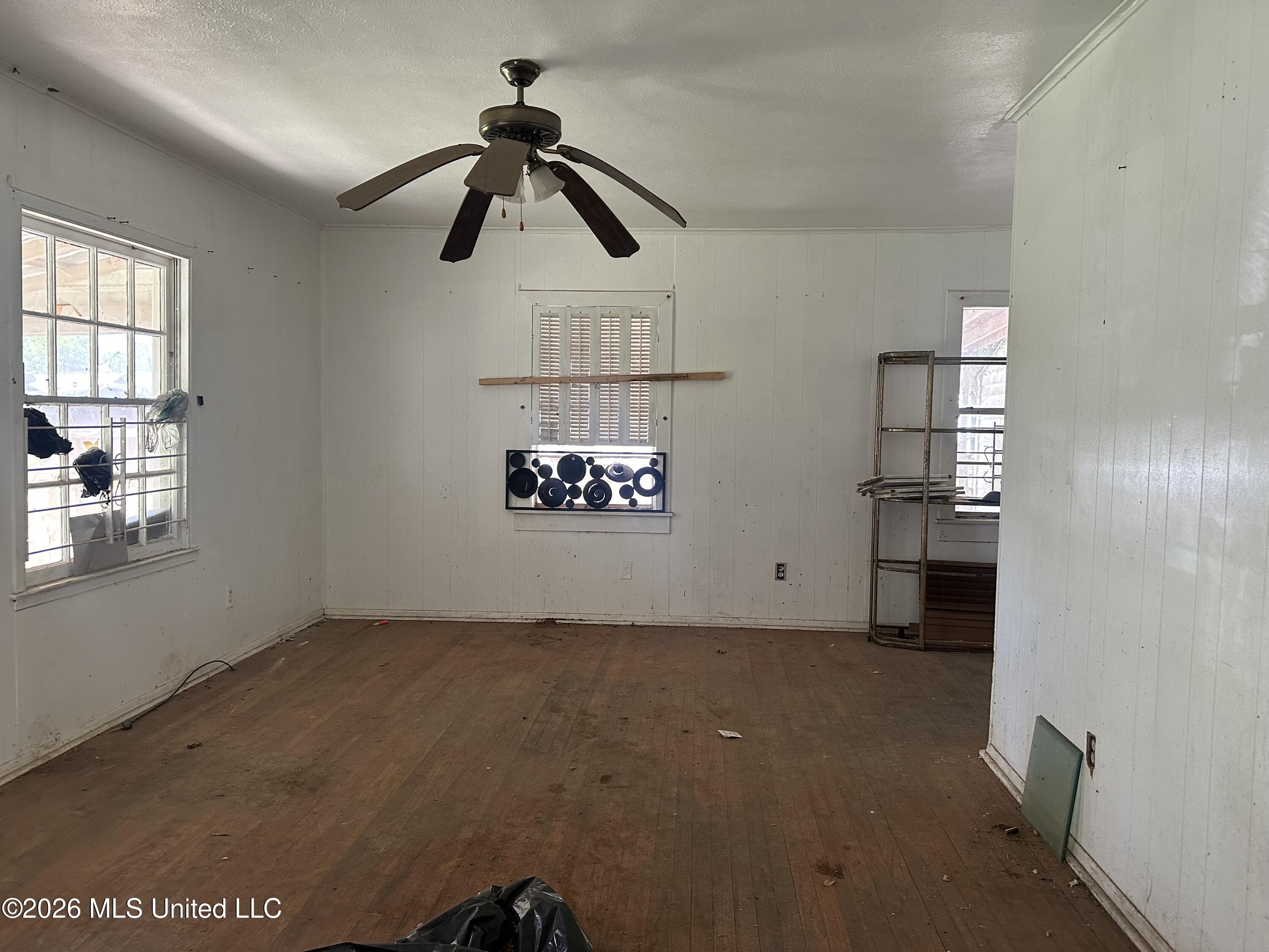 224 Hartfield Street Jackson, MS 39216 - Photo 8 of 26 IMG_9652