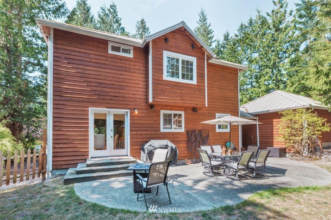 4668 Bell Street Port Townsend, WA 98368 - Photo 18 of 21