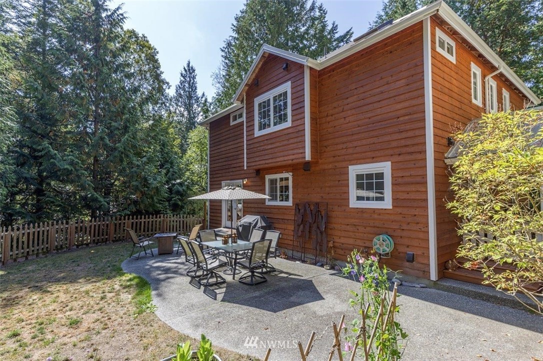 4668 Bell Street Port Townsend, WA 98368 - Photo 19 of 21
