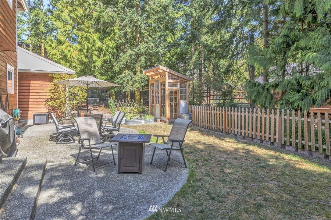 4668 Bell Street Port Townsend, WA 98368 - Photo 20 of 21