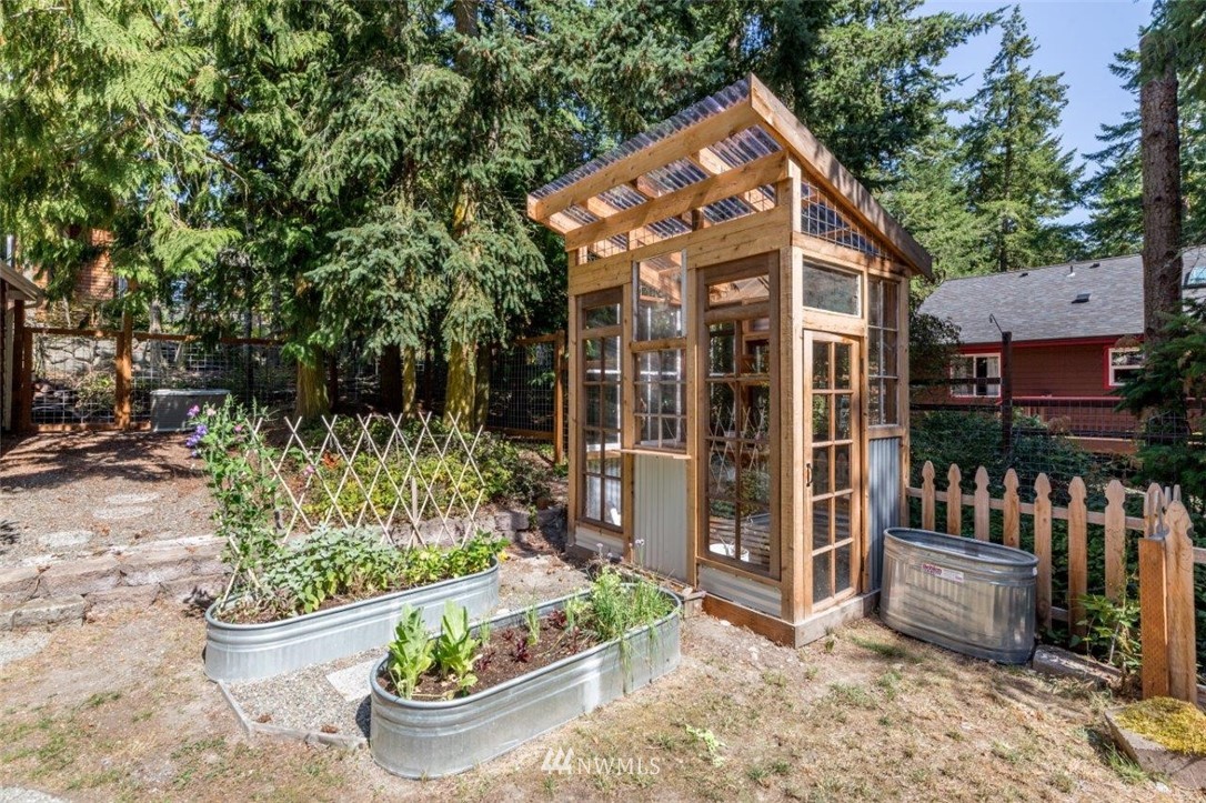 4668 Bell Street Port Townsend, WA 98368 - Photo 21 of 21