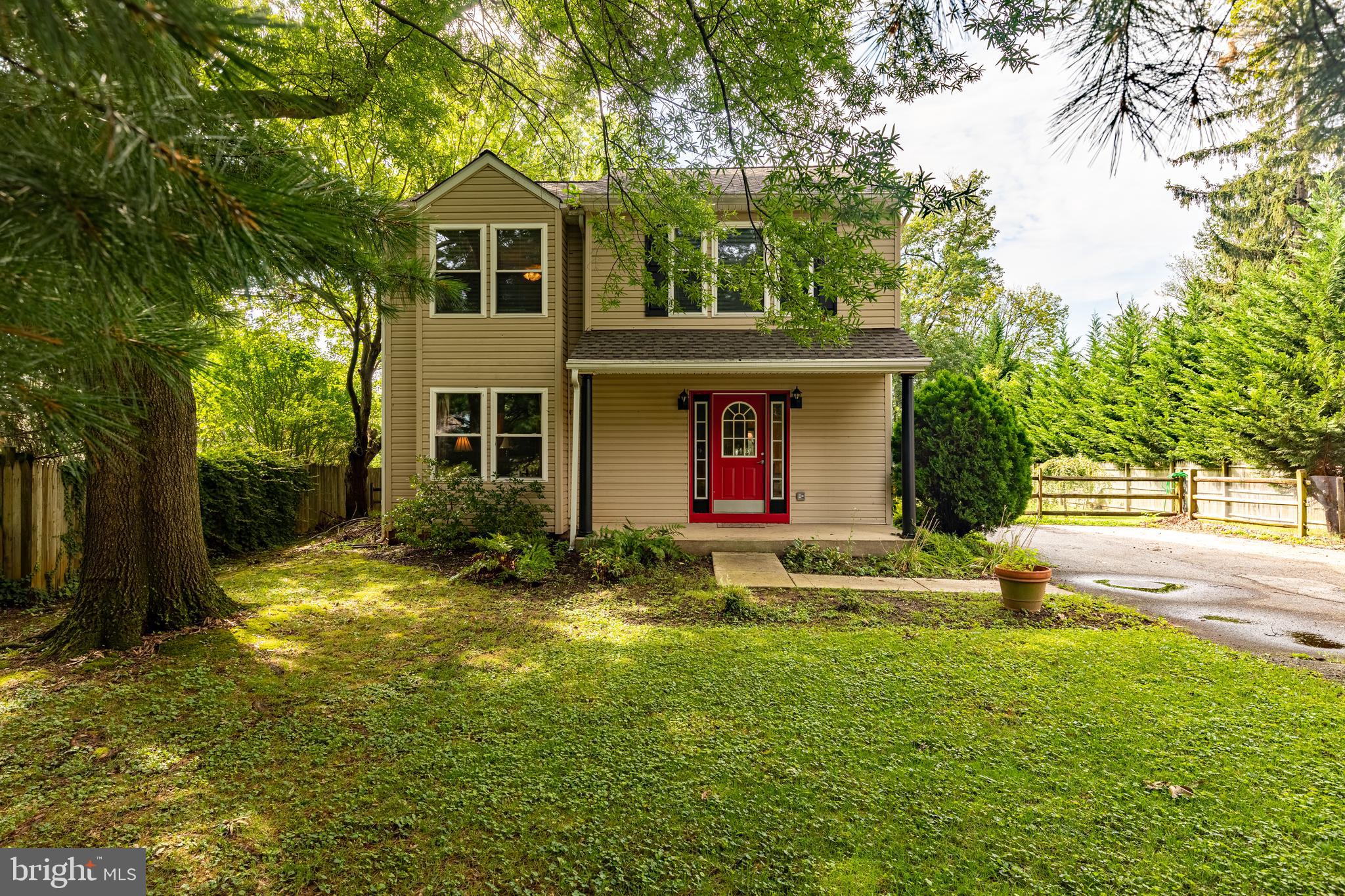 15 Austin Road Reisterstown, MD 21136 - Photo 1 of 34 Gallery Image 1