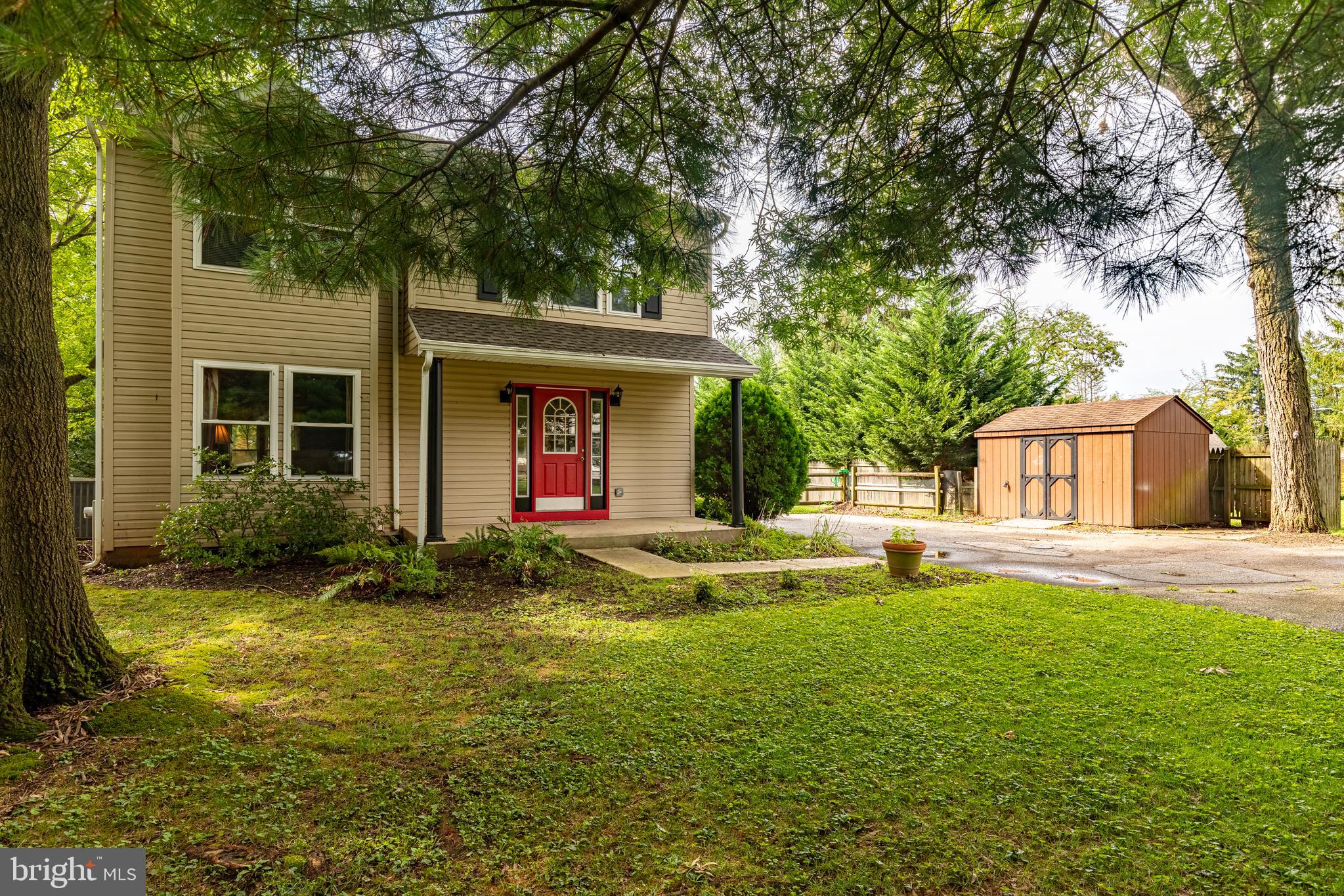 15 Austin Road Reisterstown, MD 21136 - Photo 2 of 34 Gallery Image 2
