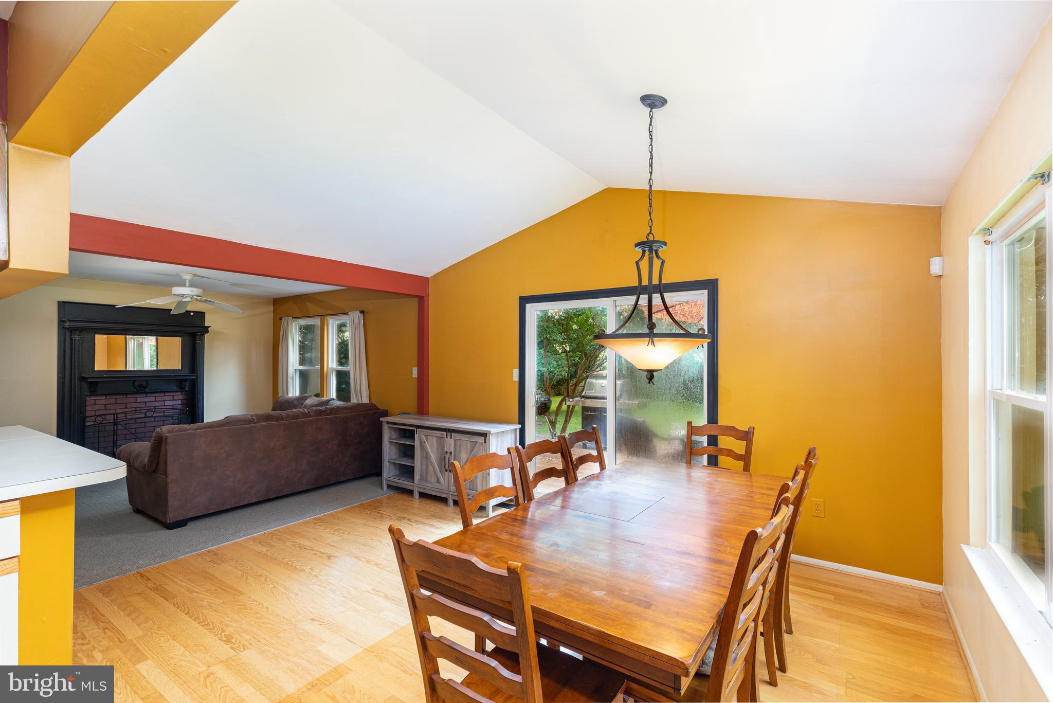 15 Austin Road Reisterstown, MD 21136 - Photo 12 of 34 Gallery Image 12